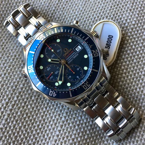 reloj omega seamaster professional|omega seamaster watches.